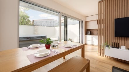 Prodej rodinného domu 176 m², Brno - Komín