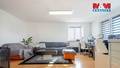 Prodej rodinného domu 236 m², Nechanice