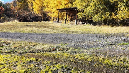 Prodej výrobního prostoru 308 m², Vroutek