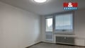 Pronájem bytu 3+kk 71 m², Praha 10
