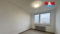 Pronájem bytu 3+kk 71 m², Praha 10