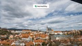 Prodej bytu 3+1 96 m², Český Krumlov