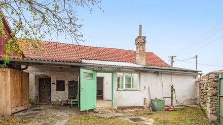 Prodej rodinného domu 78 m², Litovany