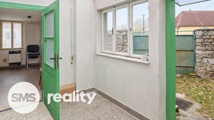 Prodej rodinného domu 78 m², Litovany
