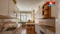 Prodej bytu 4+1 124 m², Praha 7
