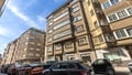 Prodej bytu 4+1 124 m², Praha 7