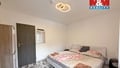 Prodej bytu 1+kk 20 m², Lipno nad Vltavou