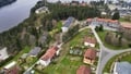 Prodej bytu 1+kk 20 m², Lipno nad Vltavou
