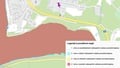Prodej bytu 1+kk 20 m², Lipno nad Vltavou