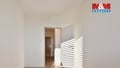 Pronájem bytu 2+kk 48 m², Mladá Boleslav