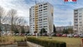 Pronájem bytu 2+kk 48 m², Mladá Boleslav