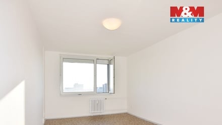 Pronájem bytu 2+kk 48 m², Mladá Boleslav