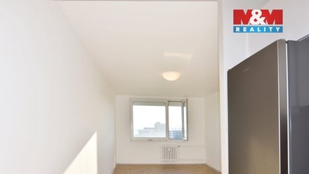Pronájem bytu 2+kk 48 m², Mladá Boleslav