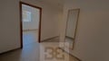 Pronájem bytu 2+kk 58 m², Praha - Holešovice