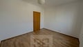 Pronájem bytu 2+kk 58 m², Praha - Holešovice