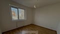Pronájem bytu 2+kk 58 m², Praha - Holešovice