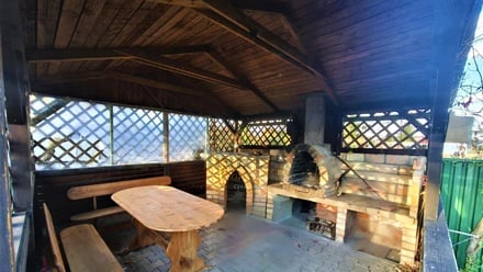 Prodej chaty 652 m², Chomutov