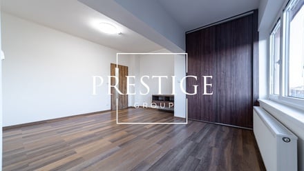 Pronájem bytu 2+1 54 m², Praha - Kyje