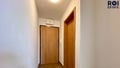Pronájem bytu 1+kk 32 m², Hostivice