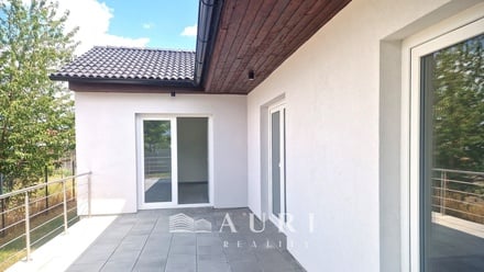 Prodej rodinného domu 108 m², Podbořany