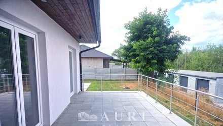 Prodej rodinného domu 108 m², Podbořany