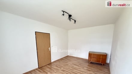 Pronájem bytu 2+kk 52 m², Kralupy nad Vltavou