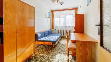 Prodej rodinného domu 250 m², Slup