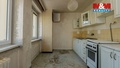 Prodej bytu 2+1 53 m², Přerov