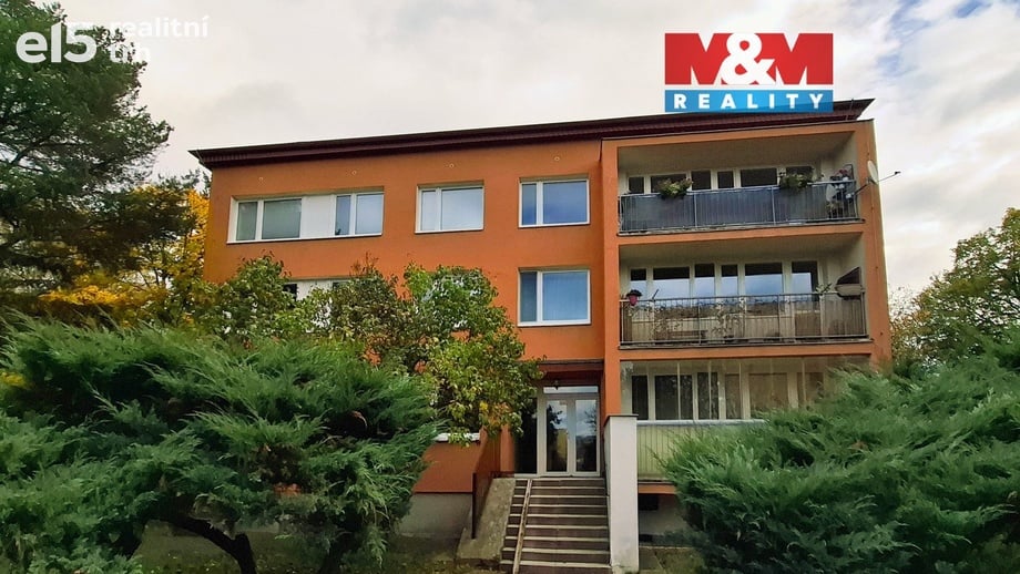 Pronájem skladu 80 m², Praha 4