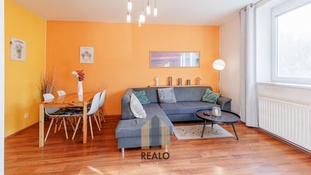 Prodej rodinného domu 120 m², Troubsko