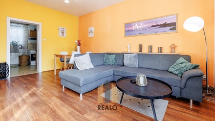 Prodej rodinného domu 120 m², Troubsko