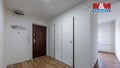 Prodej bytu 2+1 56 m², Rotava