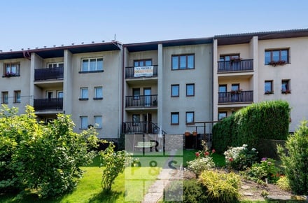 Prodej rodinného domu 188 m², Vimperk II