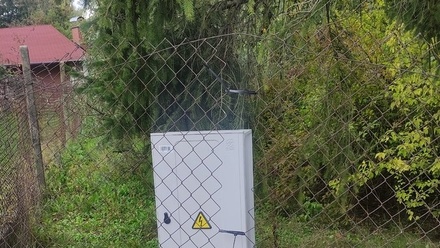 Prodej stavebního pozemku 751 m², Nové Sady u Velké Bíteše