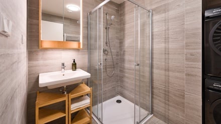 Pronájem bytu 2+kk 72 m², Brno - Staré Brno