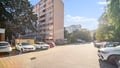 Pronájem bytu 1+kk 28 m², Pardubice II