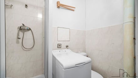 Pronájem bytu 1+kk 28 m², Pardubice II