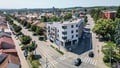 Prodej bytu 2+kk 62 m², Brno - Řečkovice