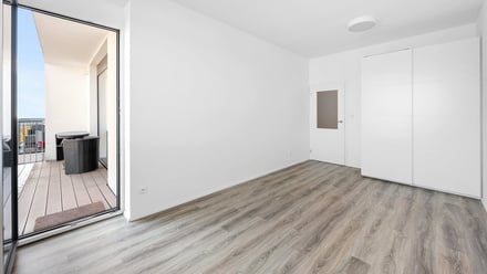 Prodej bytu 2+kk 62 m², Brno - Řečkovice