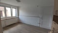 Pronájem bytu 3+kk 100 m², Rosice