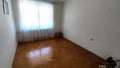 Prodej rodinného domu 230 m², Velké Meziříčí