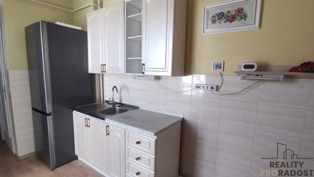 Prodej rodinného domu 230 m², Velké Meziříčí