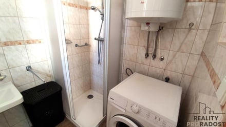 Prodej rodinného domu 230 m², Velké Meziříčí