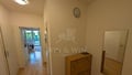 Pronájem bytu 1+kk 83 m², Praha - Běchovice