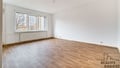 Pronájem bytu 1+1 39 m², Ostrava-Jih