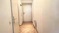 Pronájem bytu 2+kk 58 m², Praha - Holešovice