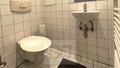 Pronájem bytu 2+kk 58 m², Praha - Holešovice