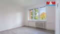 Pronájem bytu 2+1 55 m², Karviná