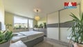 Prodej bytu 3+1 76 m², Velké Hamry