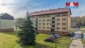 Prodej bytu 3+1 76 m², Velké Hamry